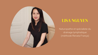 lisa nguyen naturopathie naide